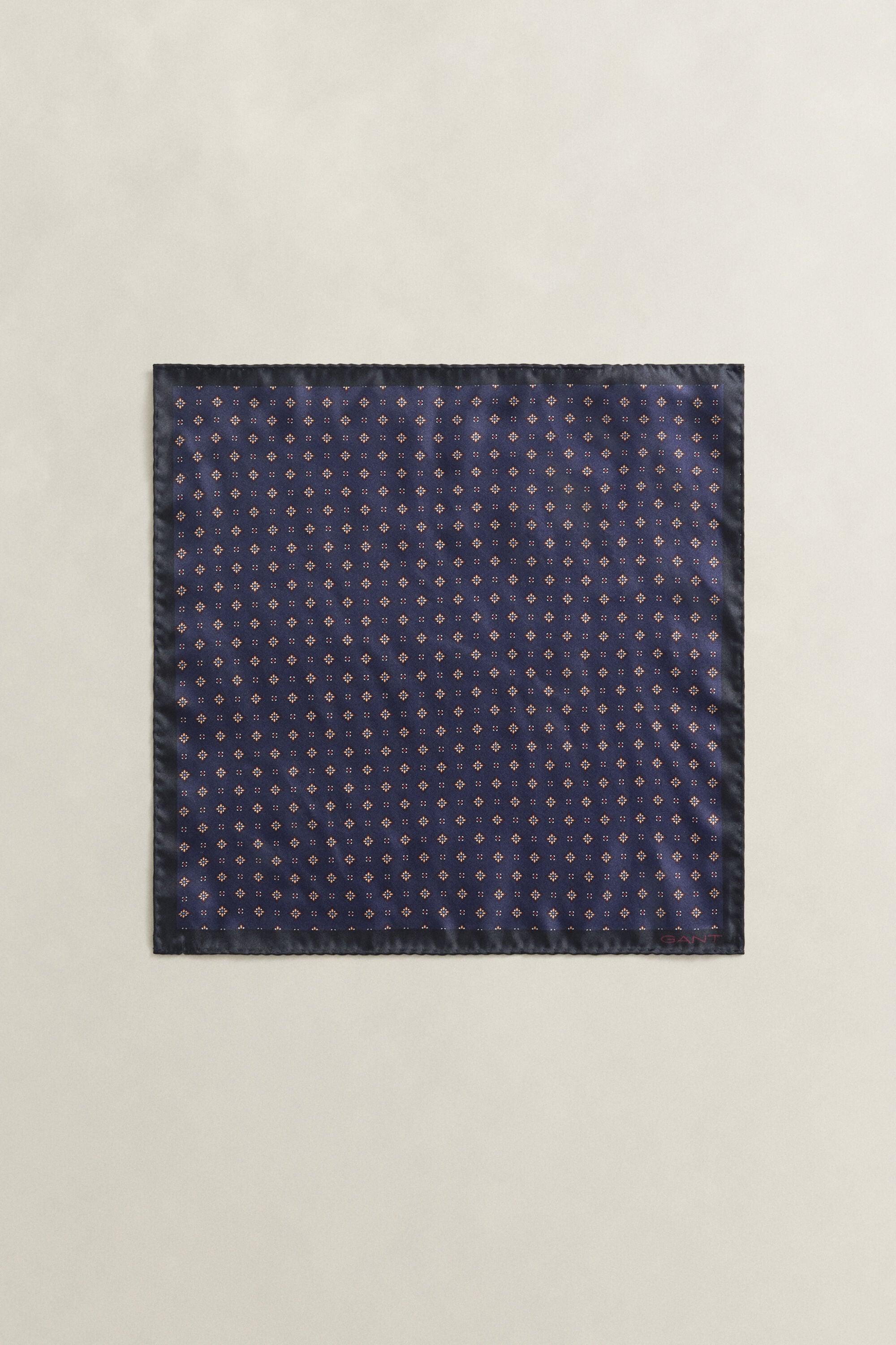 Pochette imprimée
