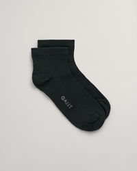 D&uuml;nne Kn&ouml;chelsocken
