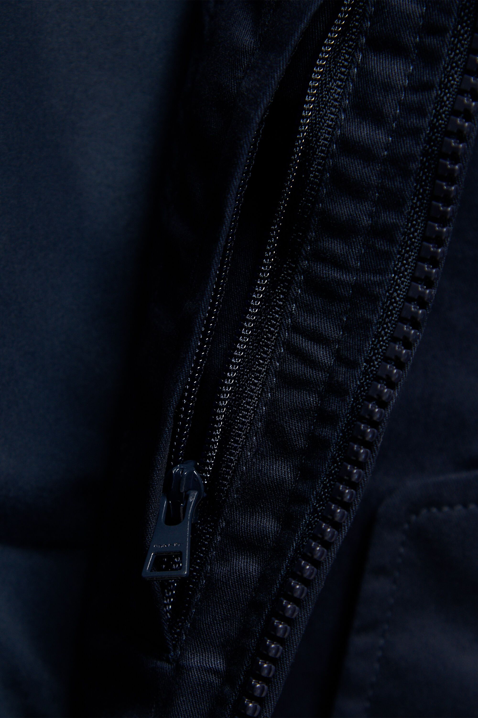 Giacca Harrington Teen Boys