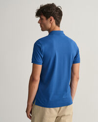 Original Piqu&eacute; Poloshirt