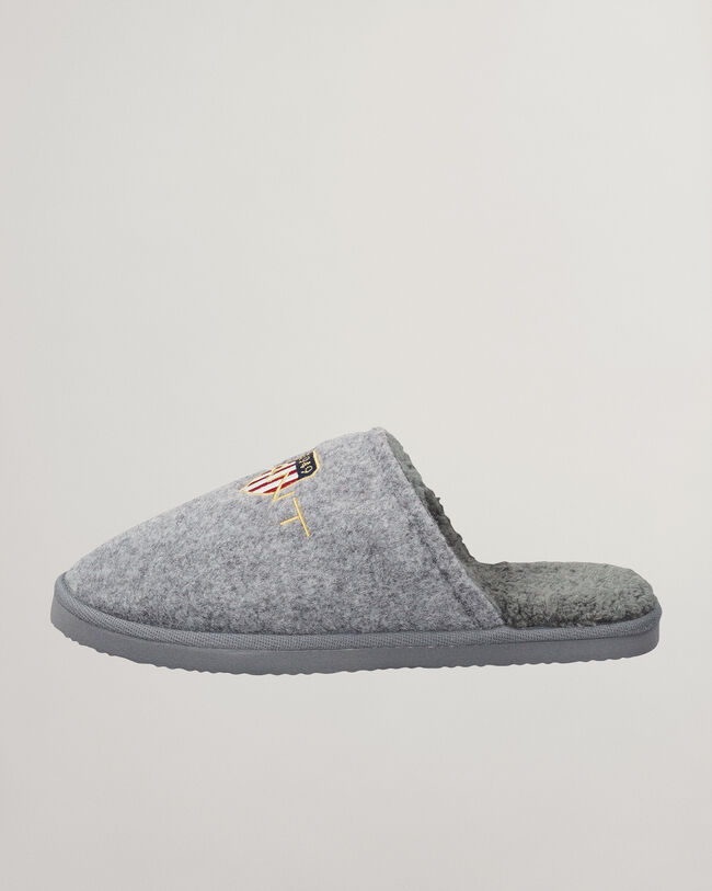 Tamaware Hausslipper