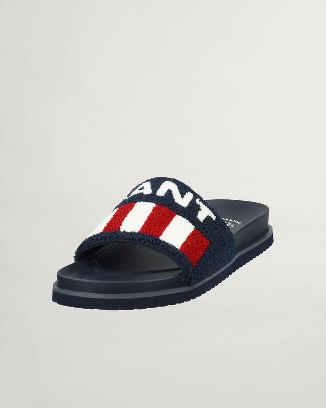 Mardale Sport Sandale