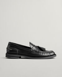 Gracelyn Loafer
