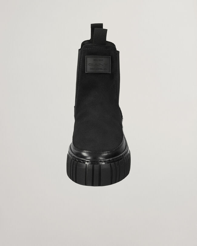 Snowmont Chelsea Boot