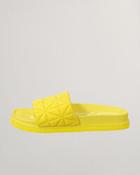 Mardale Sport Sandale