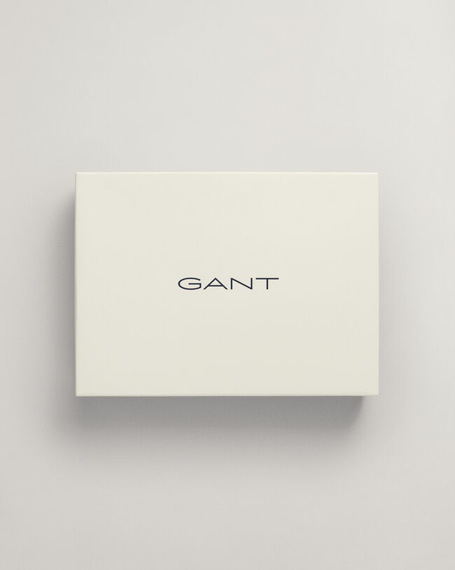 Shield Beanie & Schal Geschenkset