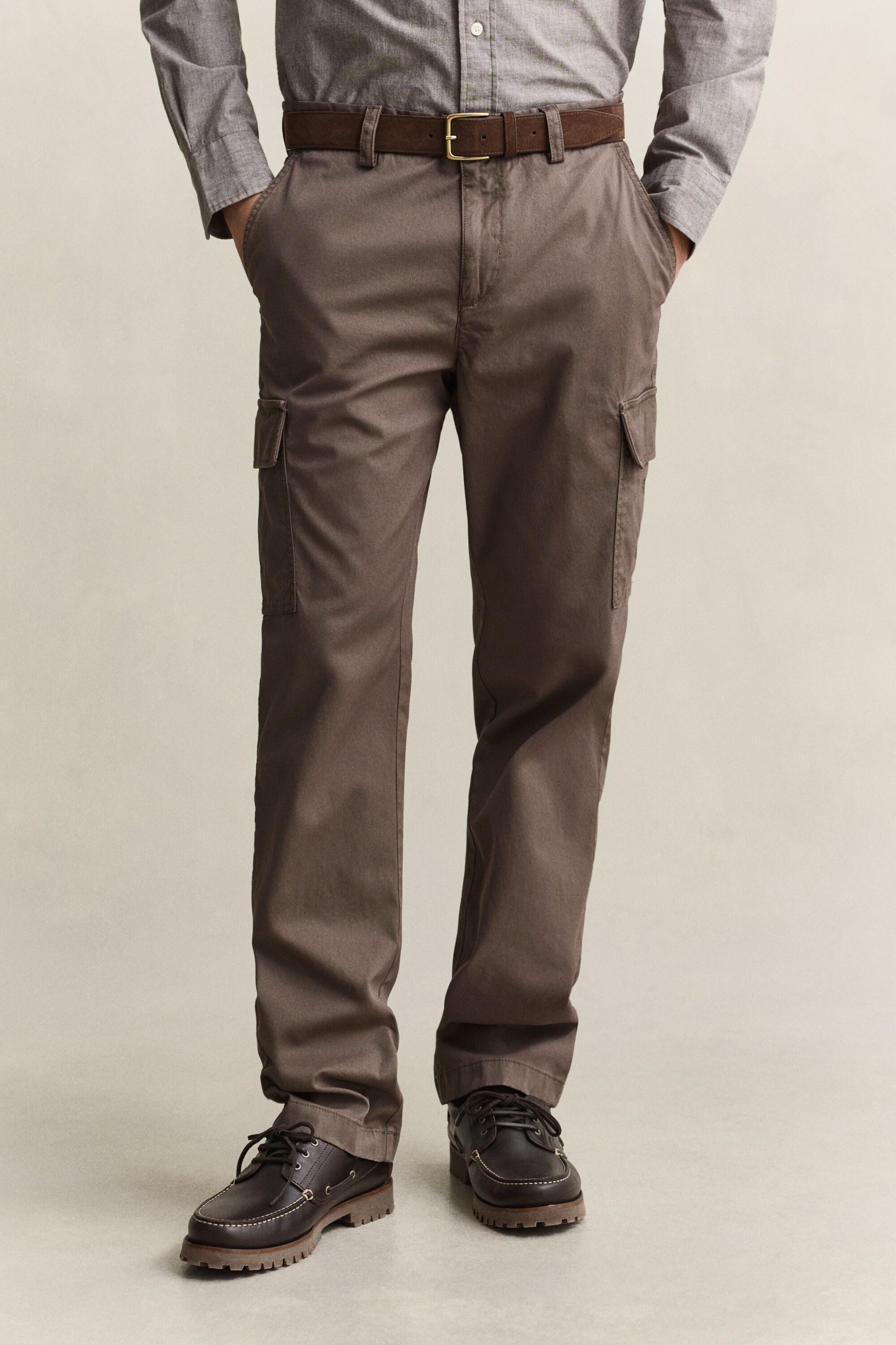 Cargohose