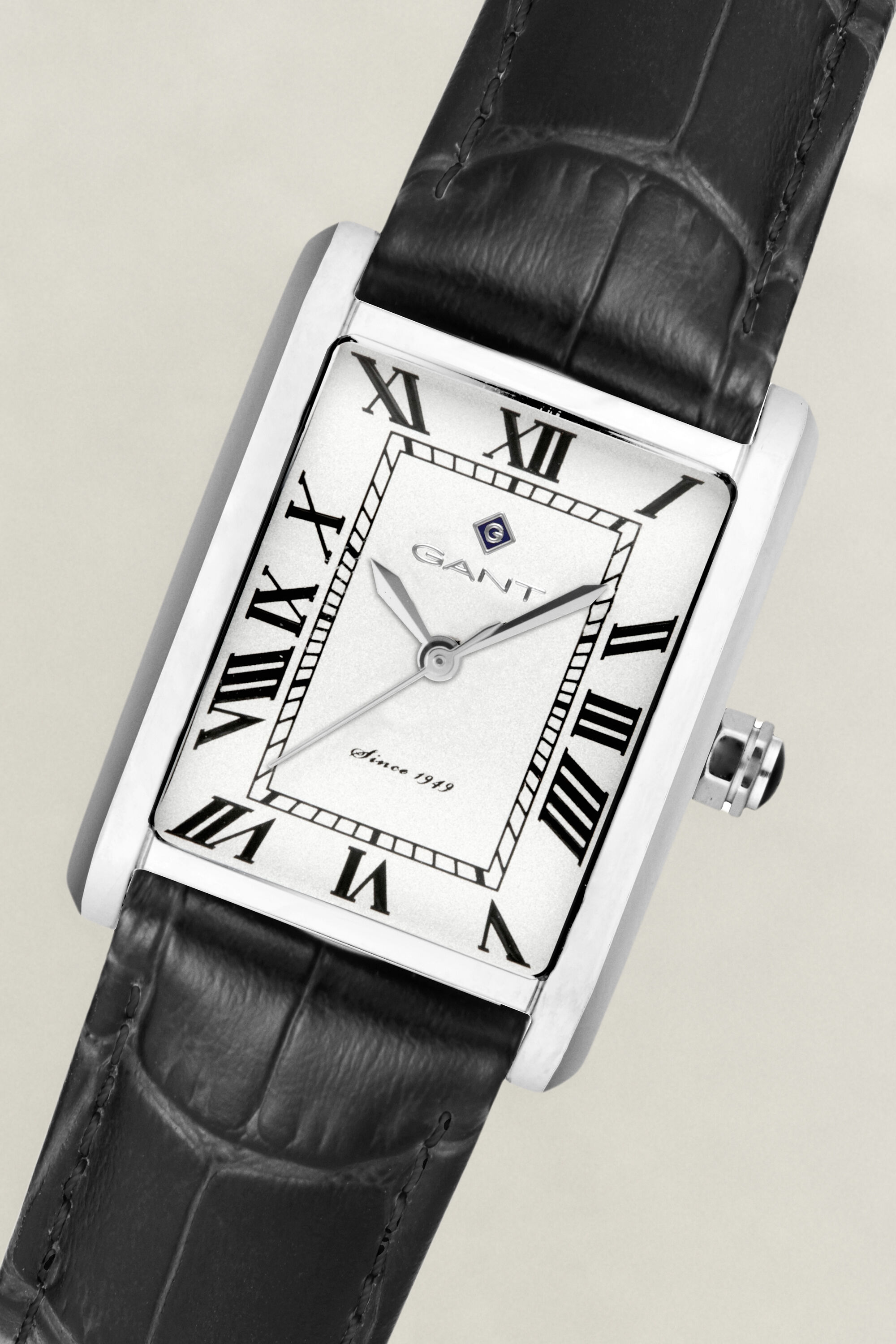 Orologio Rhode Island Heritage