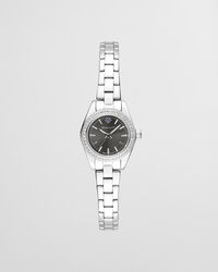 Armbanduhr Fairhaven Bijou