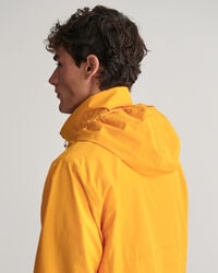 Leichter Windshielder