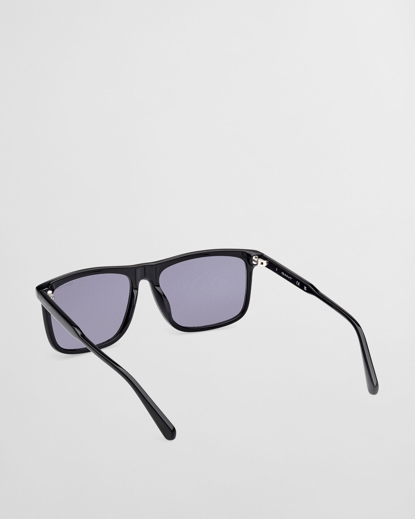 GA00034 Sonnenbrille
