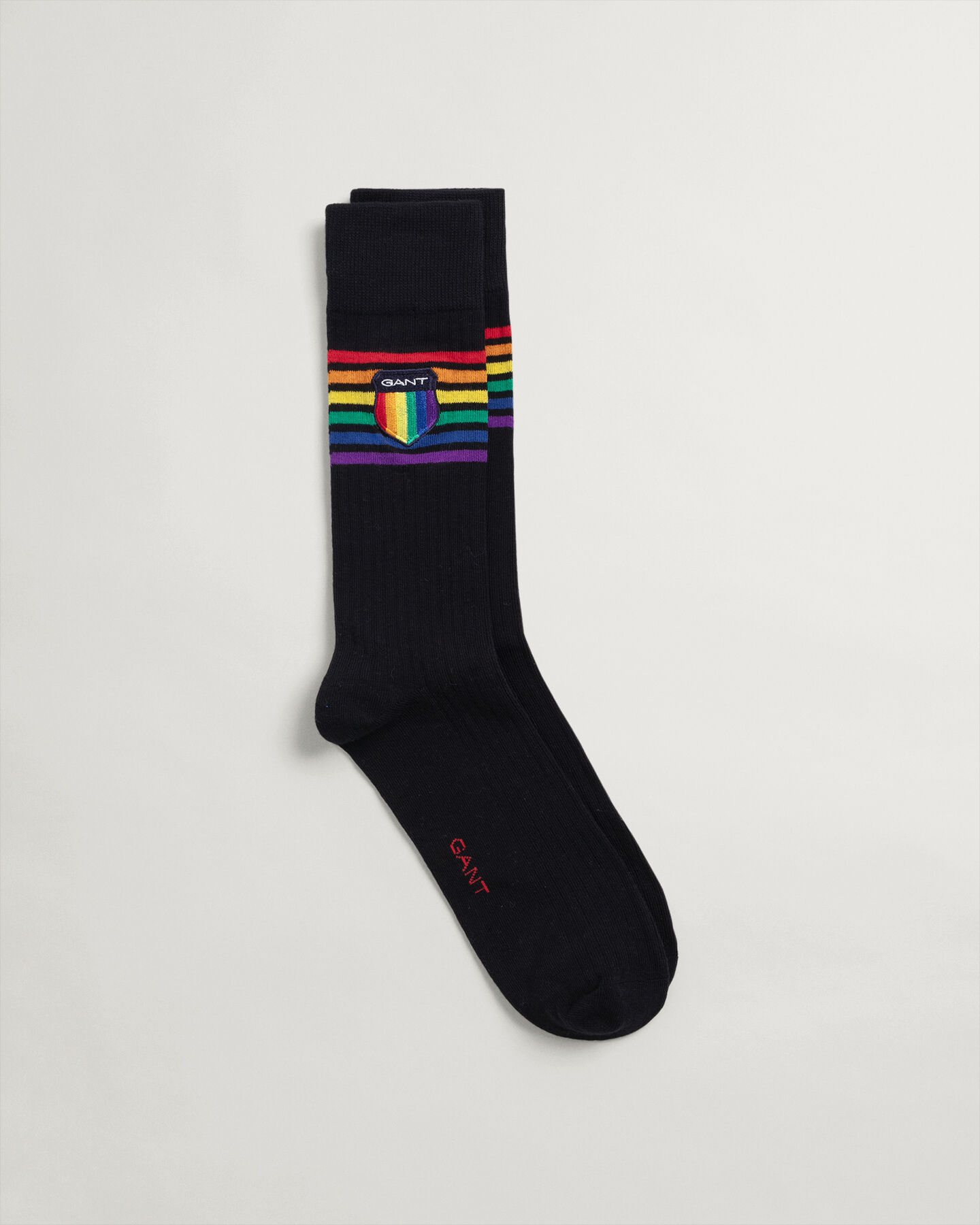 Pride Socken (Gr&ouml;&szlig;en 40-45)
