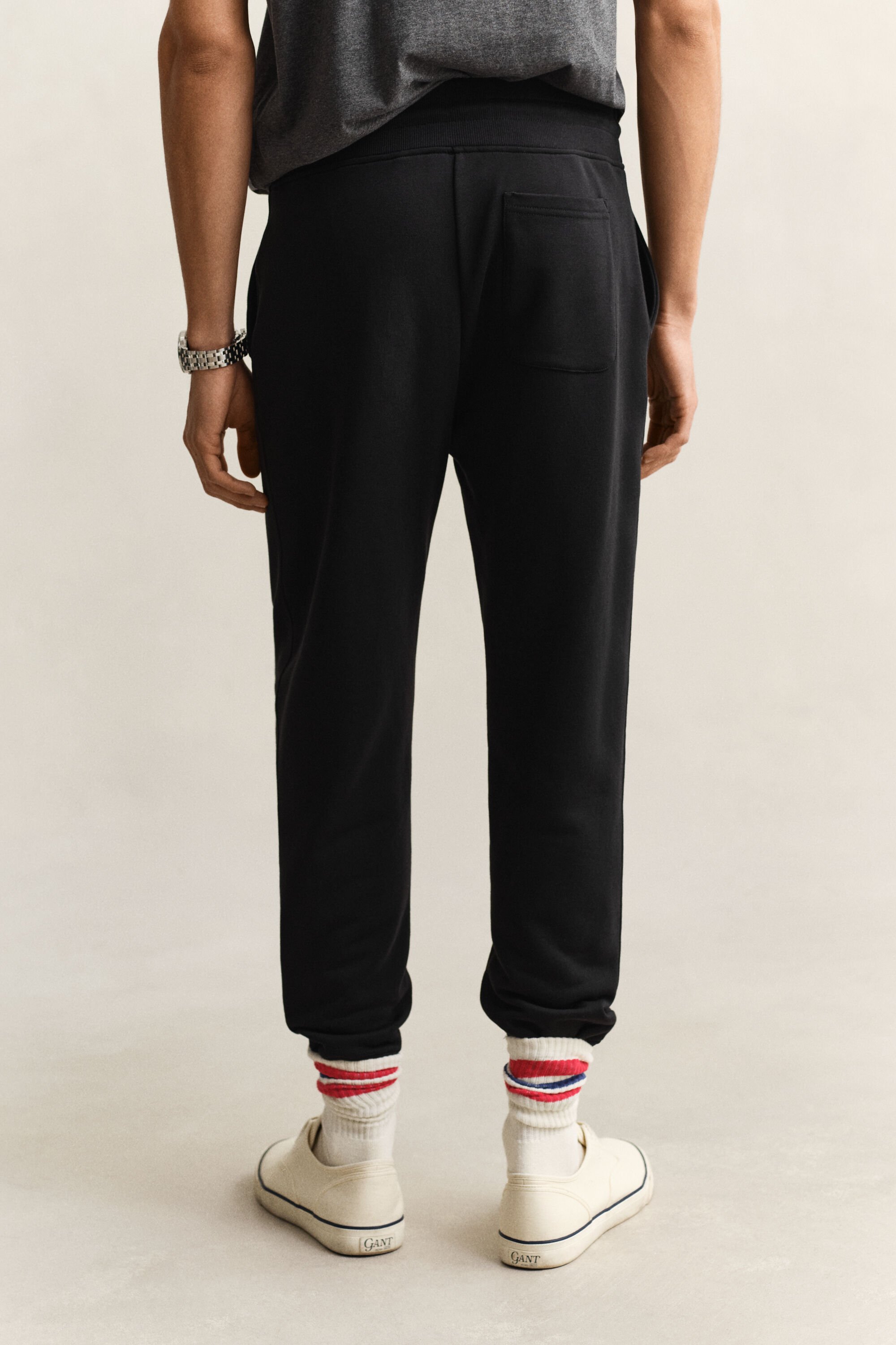 Pantalon de jogging Shield