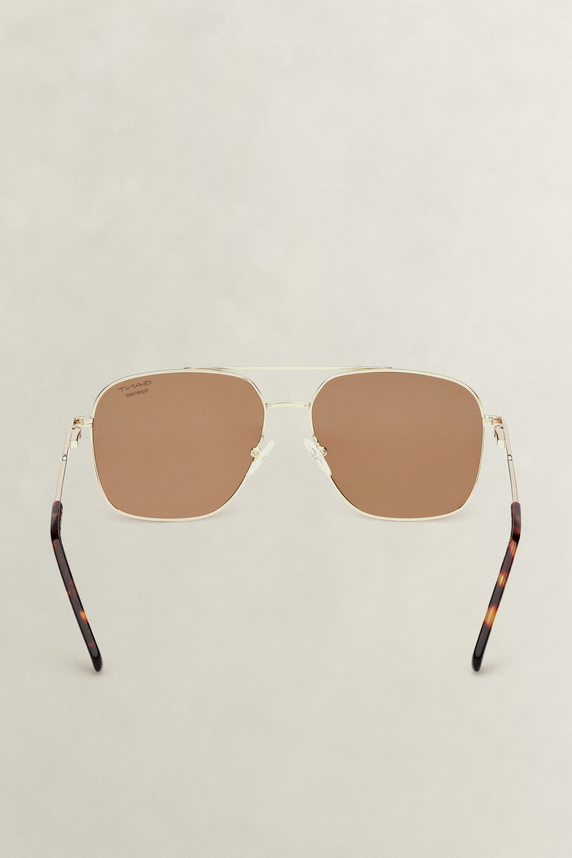 Occhiali da sole GA00041 Montpellier