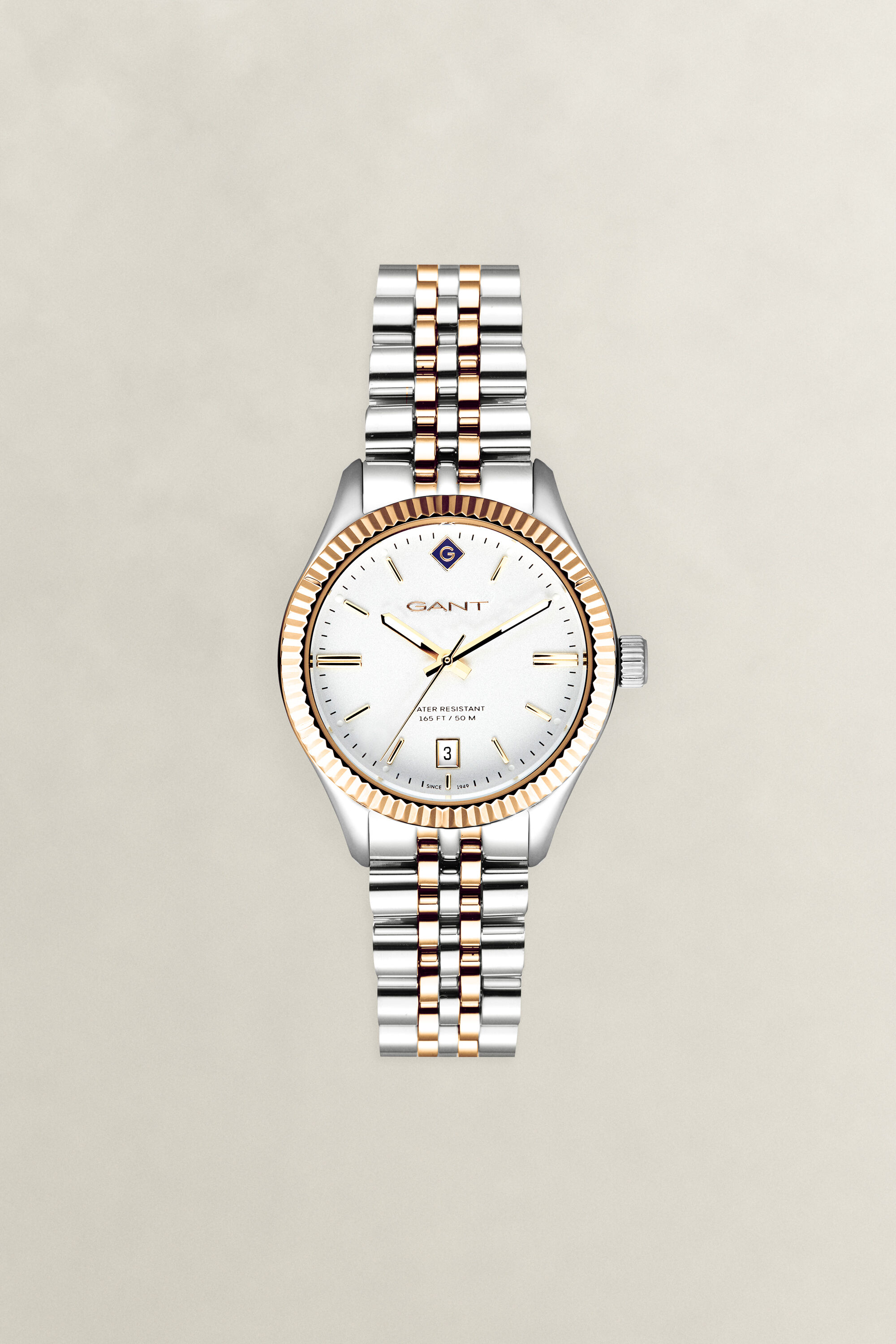 Orologio Sussex