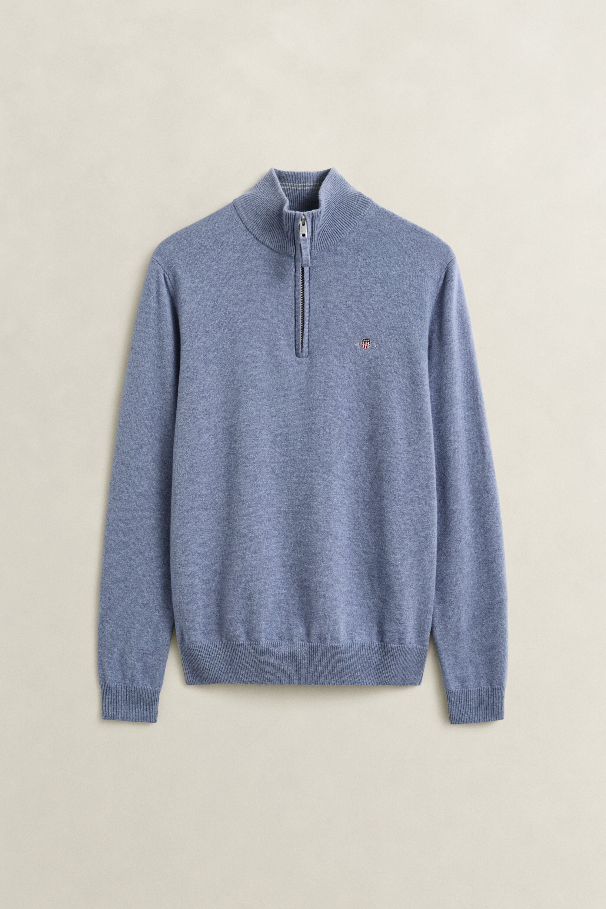 Troyer aus Lambswool