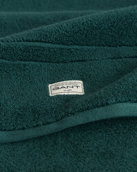 Premium Handtuch 70 x 140