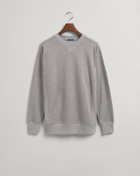 Icon G Essential Rundhals-Sweatshirt