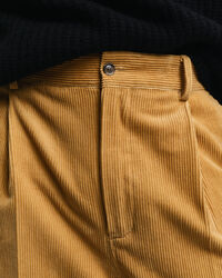 Cordhose