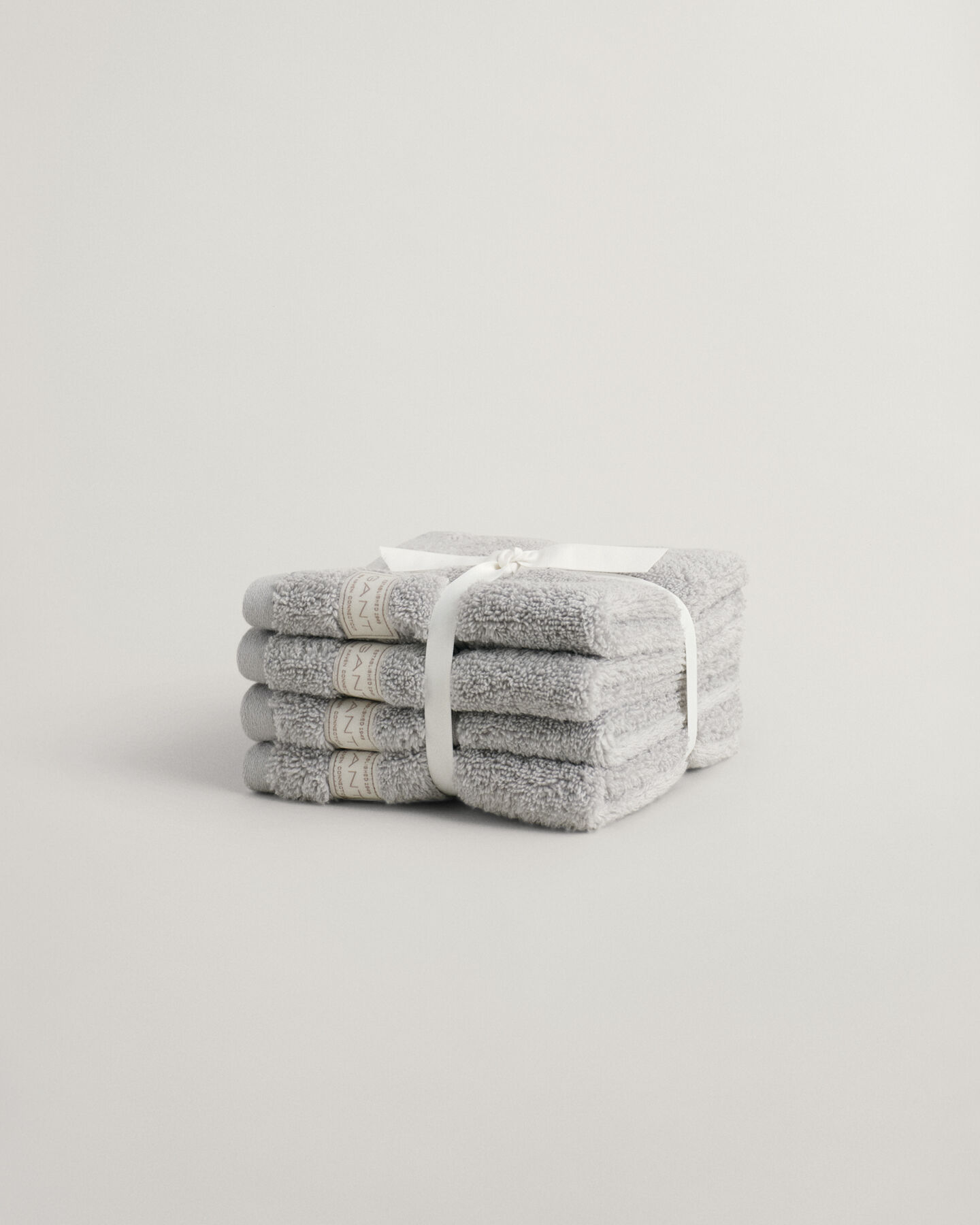 4er-Pack Premium Handt&uuml;cher 30 x 30