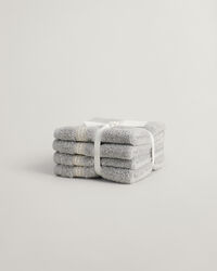 4er-Pack Premium Handt&uuml;cher 30 x 30