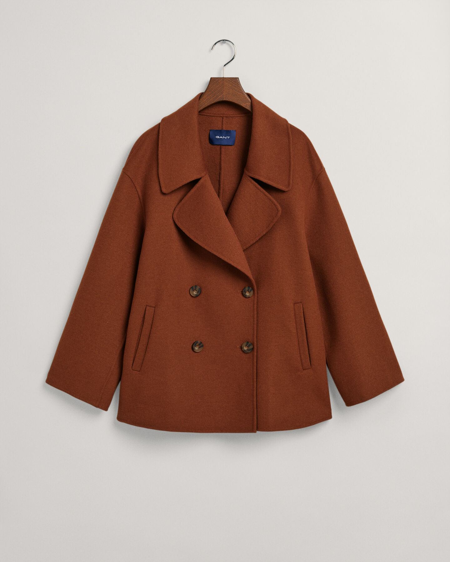 Handgen&auml;hter Caban