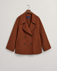 Handgen&auml;hter Caban