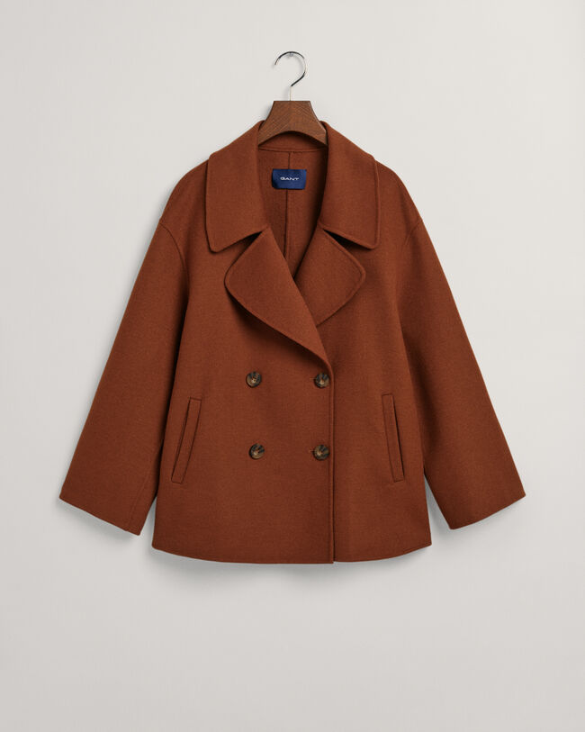 Handgen&auml;hter Caban