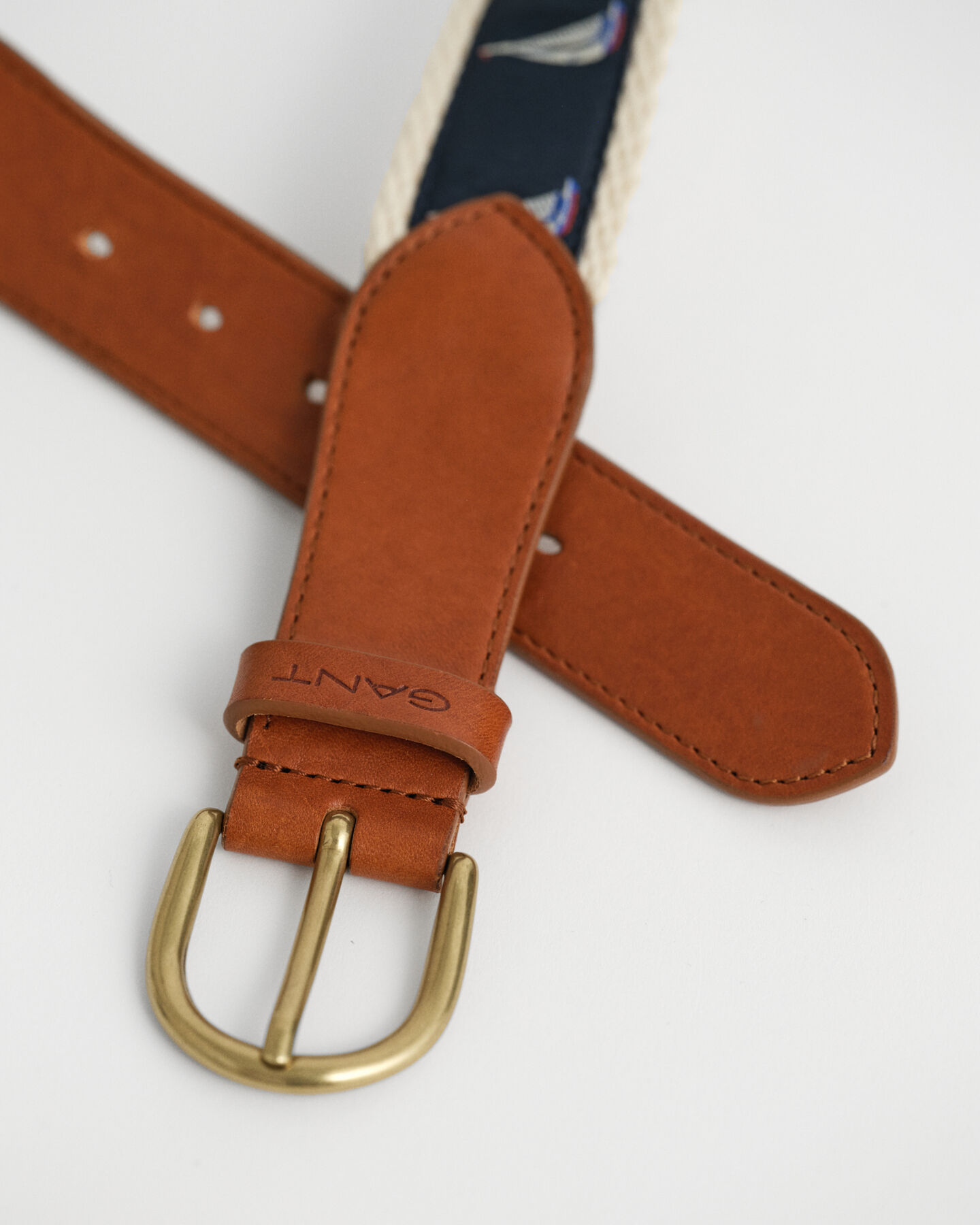 Jacquard Webg&uuml;rtel