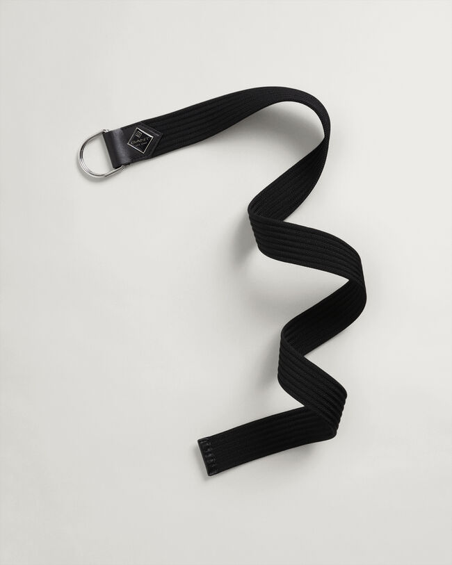 Diamond G Webg&uuml;rtel