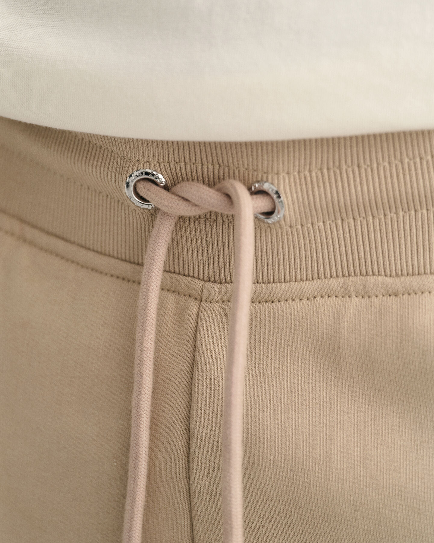 Tonal Archive Shield Sweathose