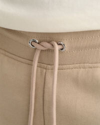 Tonal Archive Shield Sweathose