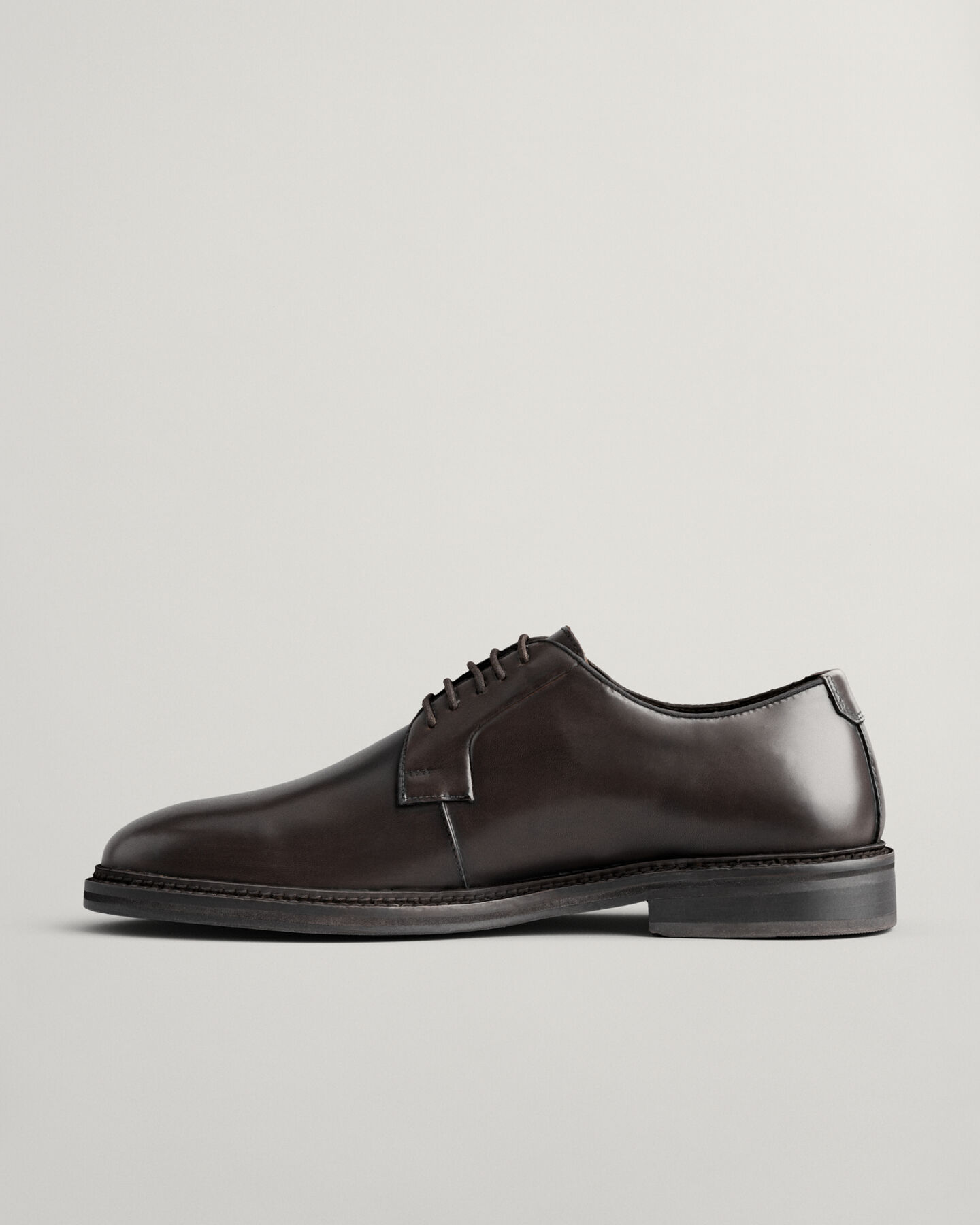 Niedriger Bidford Schn&uuml;rschuh