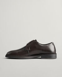 Niedriger Bidford Schn&uuml;rschuh