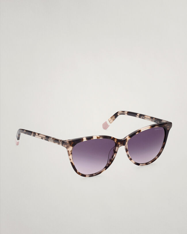 GA8081 Emily Sonnenbrille