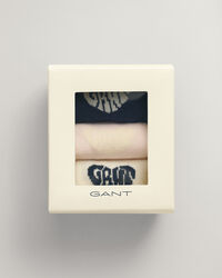 Baby 3er-Pack Socken in Geschenkbox