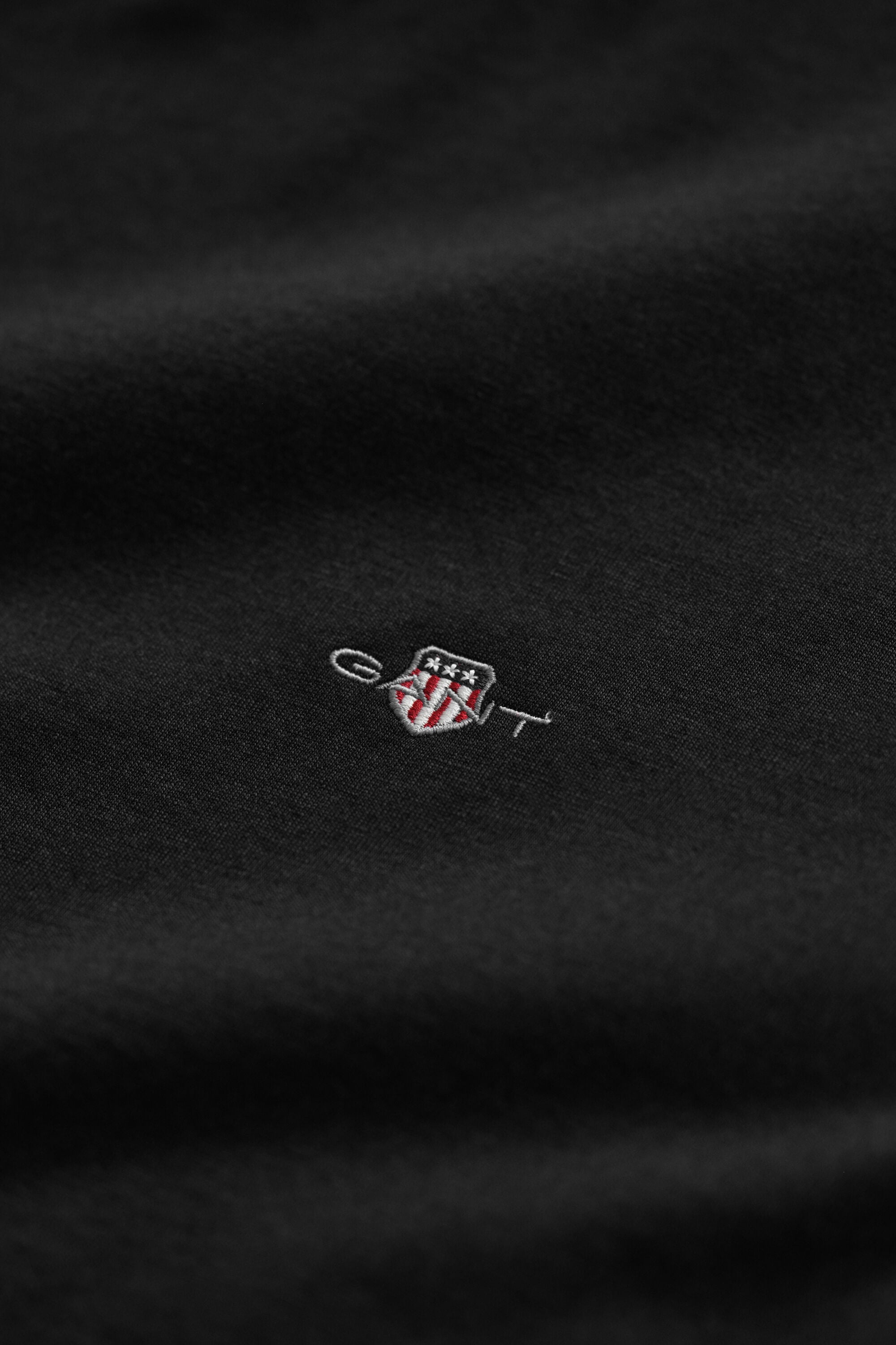 Regular Shield T-Shirt