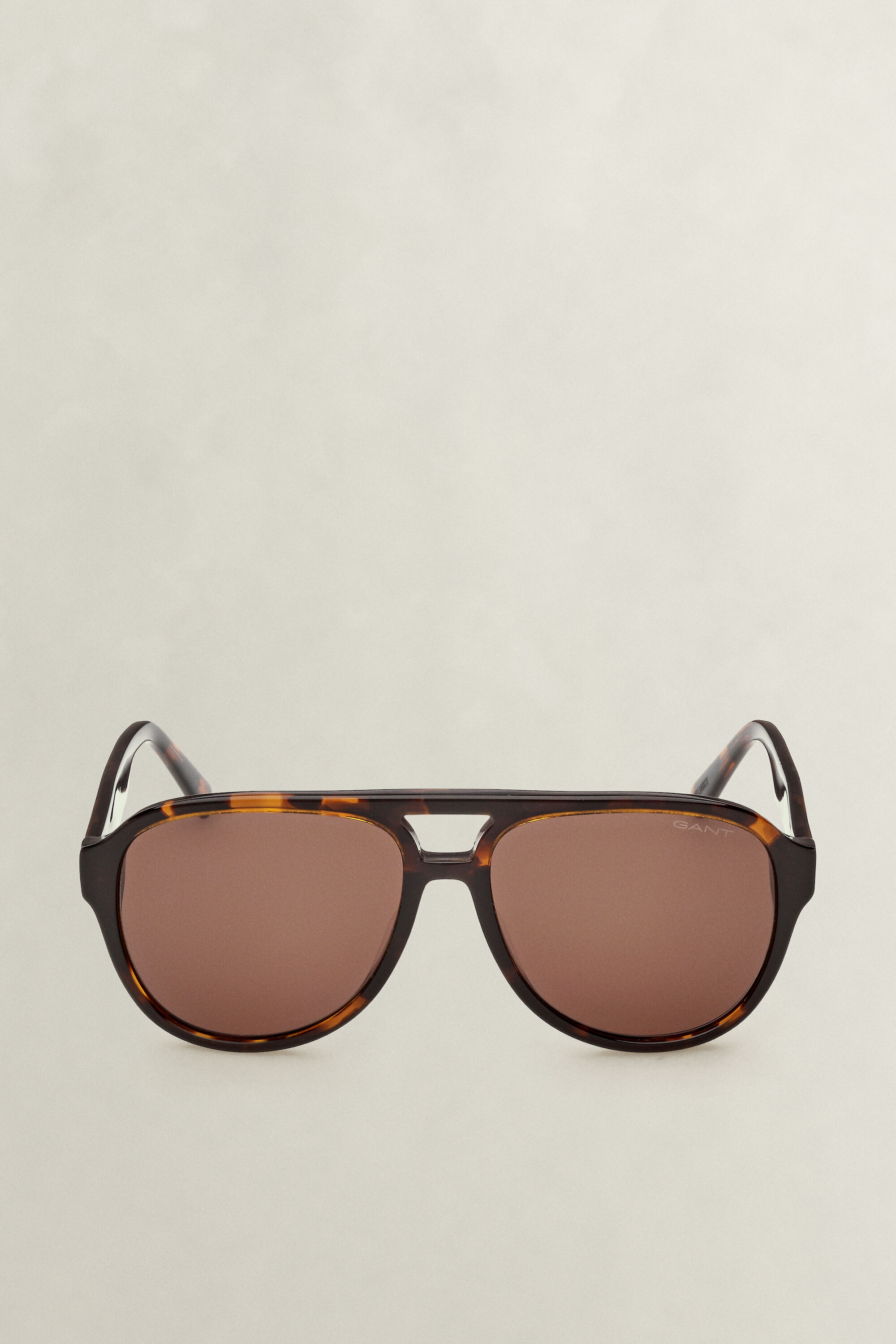 GA00037 Leicester Sonnenbrille