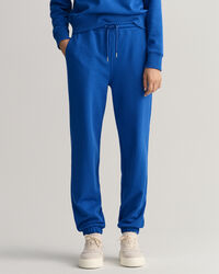 Relaxed Fit Icon G Essential Sweathose