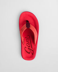 Brodale Gummisandale