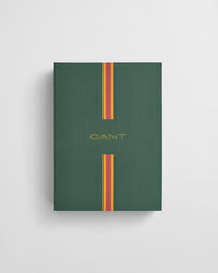 Essential Beanie und Schal im Geschenkset