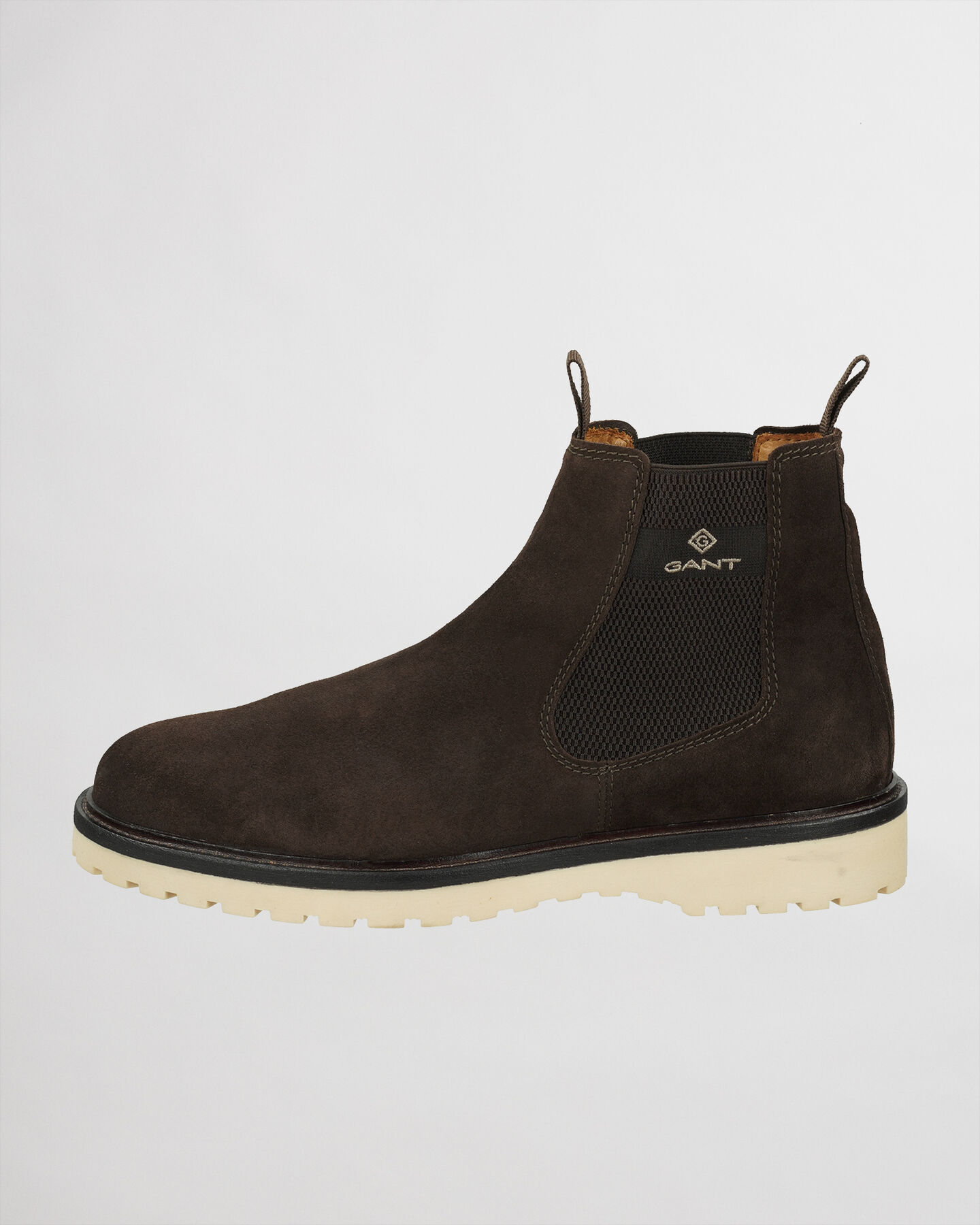 Roden Chelsea Boot