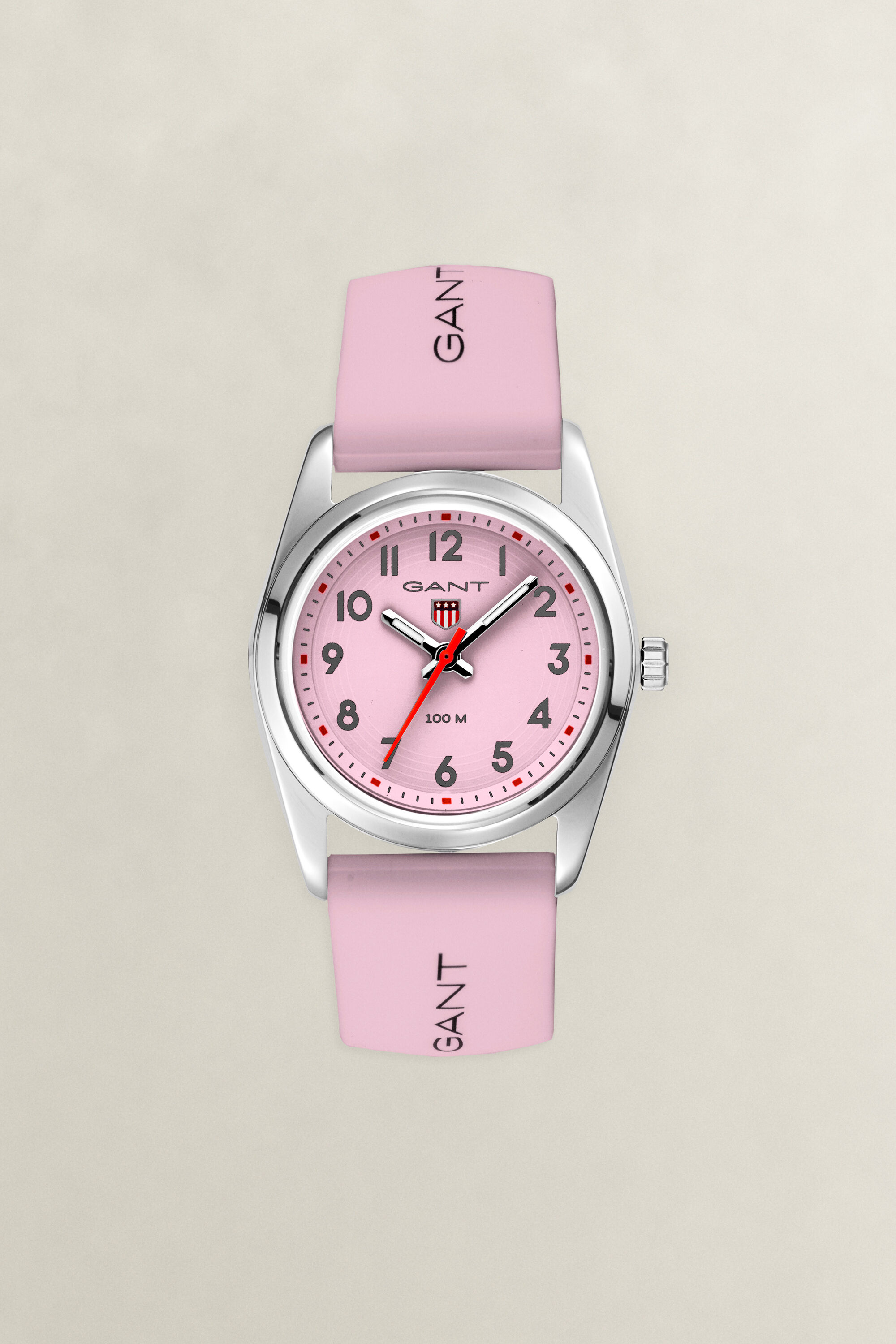 Graduate Watch