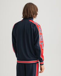 Tiger Trainingsjacke