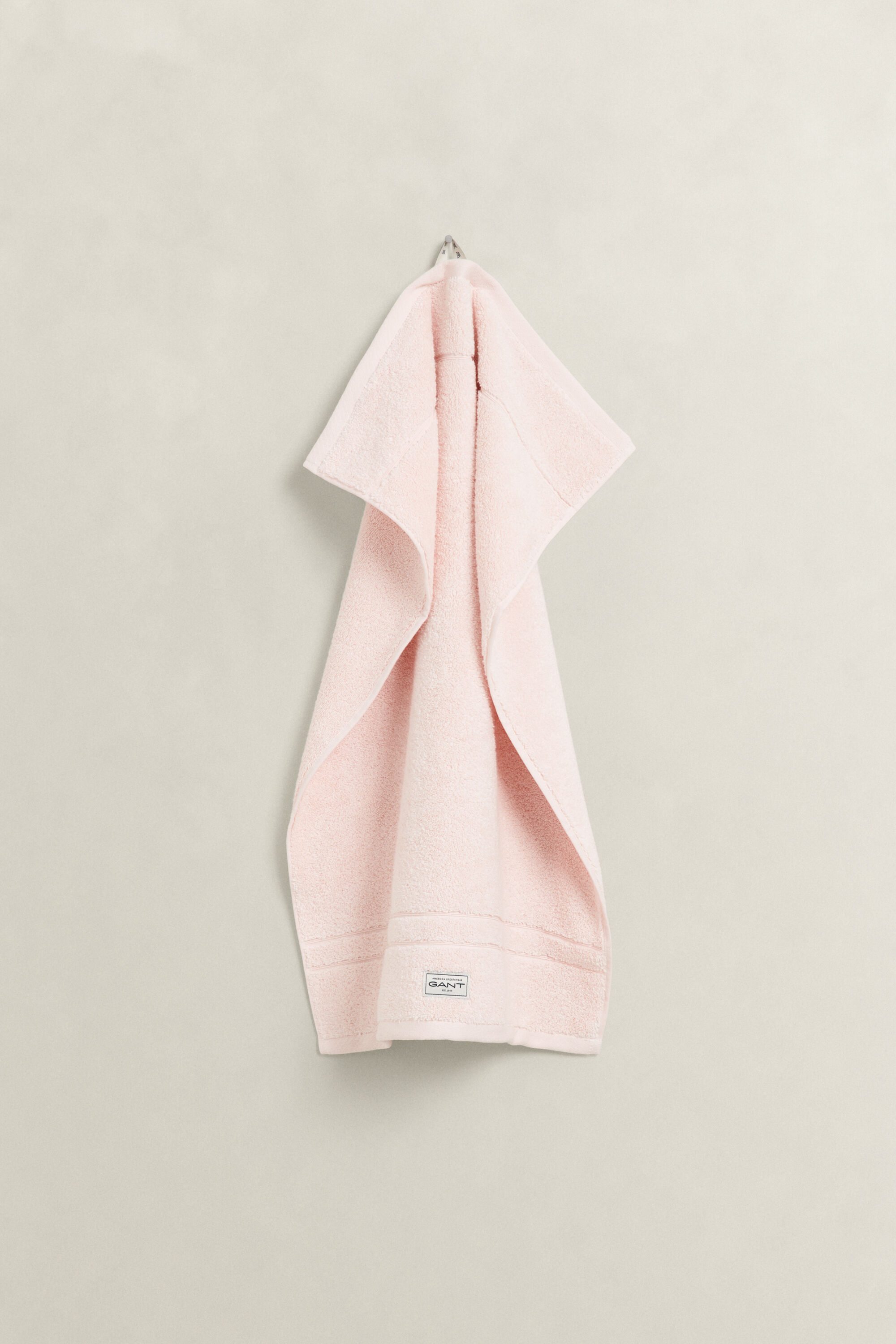 Serviette Premium 50 x 100