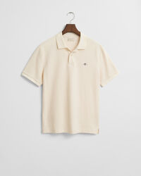 Struktur Poloshirt
