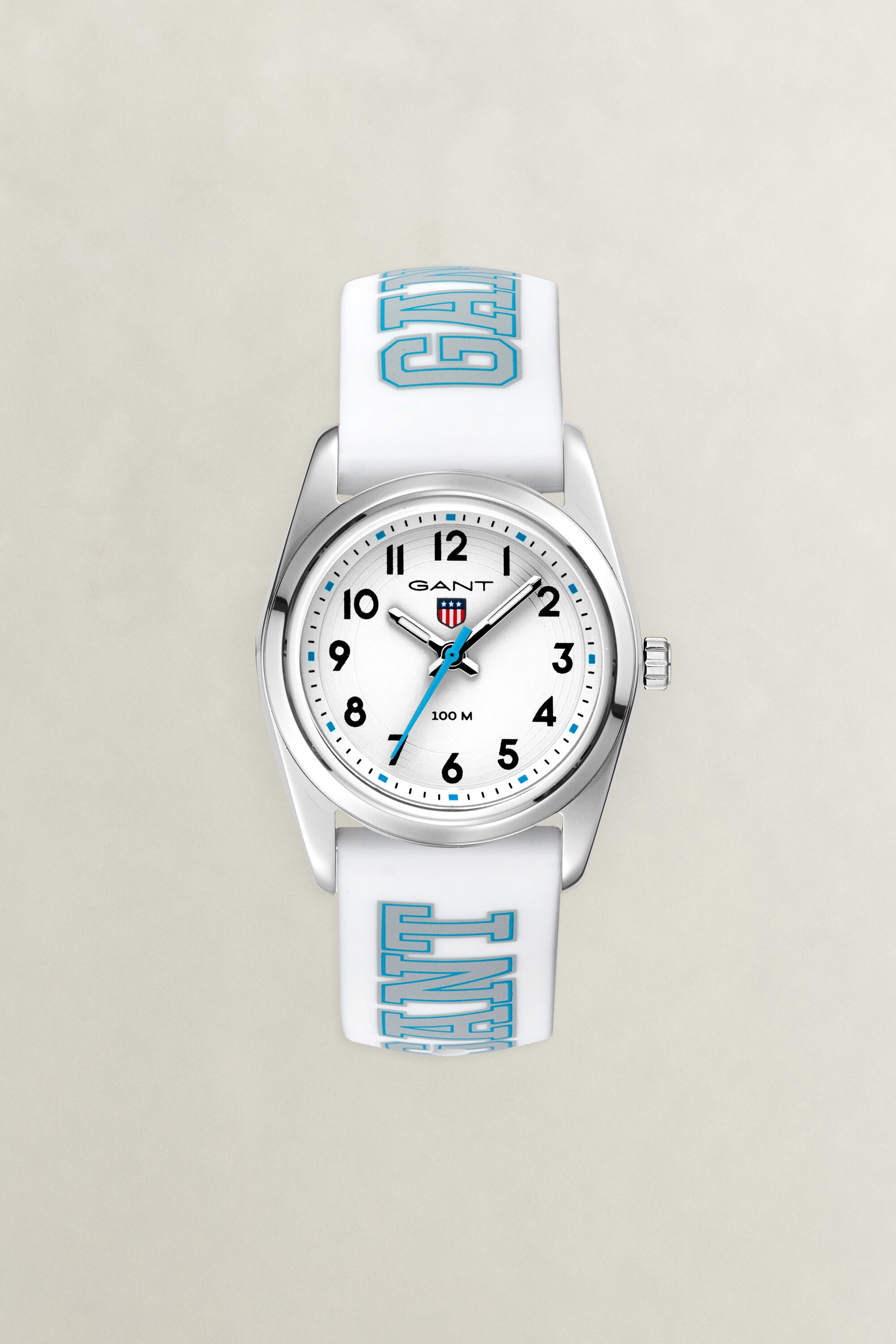 Graduate Watch