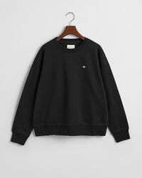 Shield Rundhals-Sweatshirt
