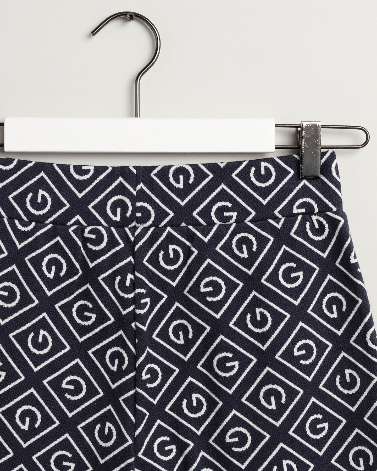 Iconic G Jacquard Sweathose