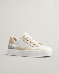 Avona Sneaker